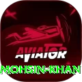 mohsin khan Games (Casino & Earning) Gold v1.0.3