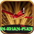 mohsin khan Casino Official v3.1.8