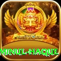mominul haque Deluxe Edition v4.4.5