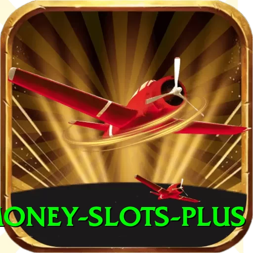 money slots Super New - 2