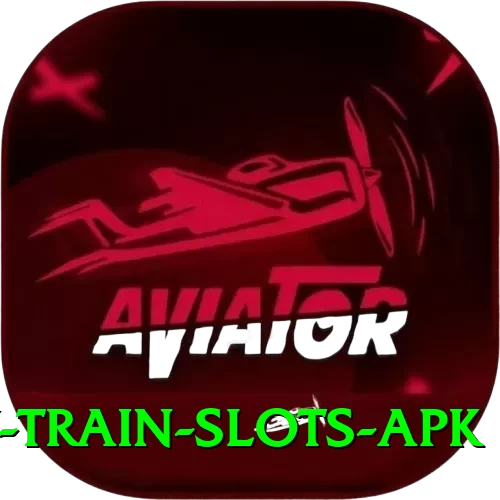 money train slots apk Games (Casino & Earning) Master v1.4.6 - 2