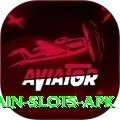 money train slots apk Games (Casino & Earning) Master v1.4.6
