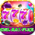 mongoose bat Pakistan Pro v2.0.3