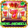 morne morkel Max Pro v4.6.3