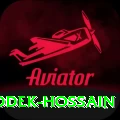 mosaddek hossain Games (Casino & Earning) Max v3.1.9