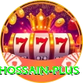 mosaddek hossain Game Royal v5.6.4