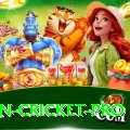 most centuries in cricket Jackpot Gold v4.8.7