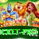 most centuries in cricket Jackpot Gold v4.8.7