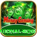 most international runs Games (Casino & Earning) Master v2.0.3