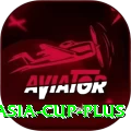 most runs in asia cup - Live Max