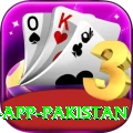 mostbet casino app pakistan Games (Casino & Earning) Deluxe v2.0.5