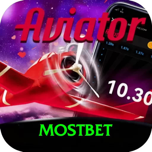 mostbet Pro1 v1.9.2 - 2