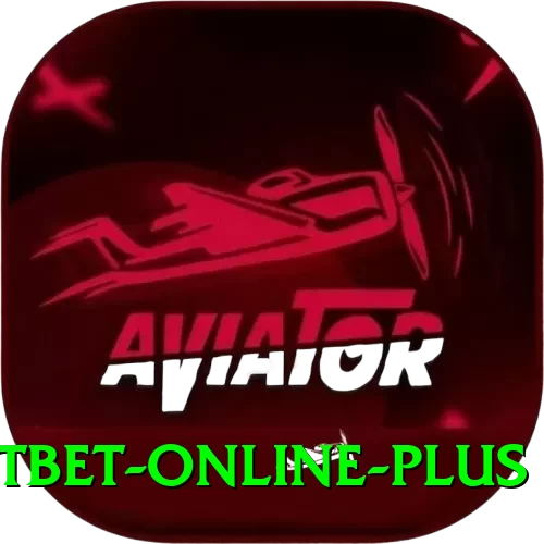 mostbet online - Gaming Master - 2
