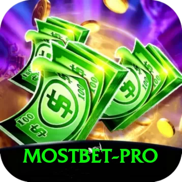 mostbet Games Plus - 2