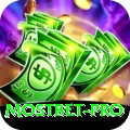 mostbet Games Plus