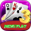 mostplay Games (Casino & Earning) Gold vv3.0.3