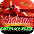 mostplay Turbo v1.8.4