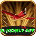 mpl earn money app Master v2.0.2