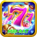 mrf bat Master v2.6.6