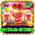 ms dhoni the untold story Apps (Tools & Injectors) Gold v4.1.4