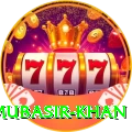 mubasir khan VIP Edition v4.5.1