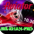 mubasir khan APK Legend v3.8.5