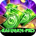 mujeeb ur rahman Slot Machine Pro