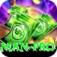 mujeeb ur rahman Slot Machine Pro
