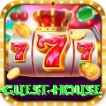 muktinath guest house VIP v2.2.7