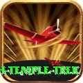 muktinath temple trek Apps (Tools & Injectors) Ultimate v3.9.6