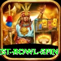 multan dust bowl spin Turbo v2.8.6