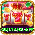 multan sultans app Apps (Tools & Injectors) Ultimate v1.7.8