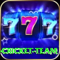 mumbai cricket team Games (Casino & Earning) Plus v5.8.4