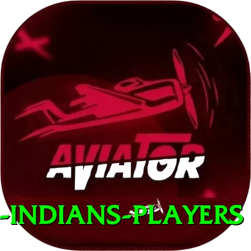 mumbai indians players Apps (Tools & Injectors) Plus v2.2.4 - 2