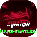 mumbai indians players Apps (Tools & Injectors) Plus v2.2.4