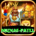 munaf patel Ultimate Pro v1.4.0