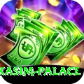 munger mir kasim palace Gold v3.0.5