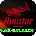 musa da peak balakot VIP v4.9.3