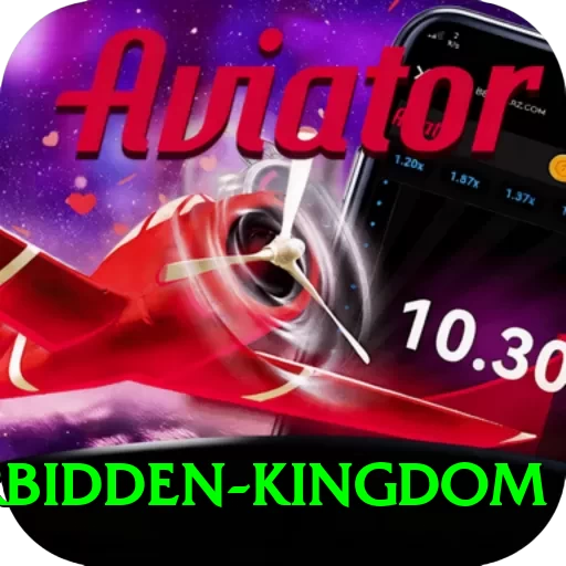 mustang forbidden kingdom Turbo Pro v4.4.2 - 2