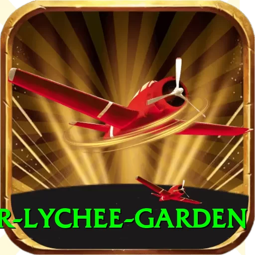 muzaffarpur lychee garden Pro Edition v1.2.9 - 2