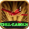 muzaffarpur lychee garden Pro Edition v1.2.9