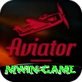 Mwin Game Turbo vv1.1.6