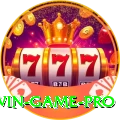 Mwin Game Pro - Daily Bonus