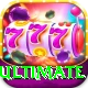 mwin Live Casino Ultimate