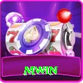 mwin Premium Edition vv4.4.1