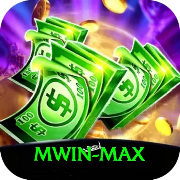 mwin Champion - Daily Bonus - 2