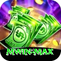 mwin Champion - Daily Bonus