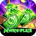 mwin Plus Pro v3.6.6