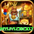 mylivecricket Max Pro v3.3.9