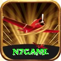 N7Game Max vv3.9.3